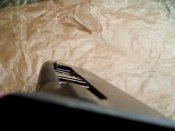 IMG_20170217_155250.jpg