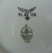 32875_1416315883.jpg
