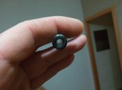 P70217-215940.jpg