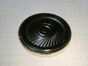 IMG_20170210_193210.jpg