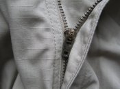Брюки тактические 5.11 tactical taclite pro pants.