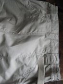 Брюки тактические 5.11 tactical taclite pro pants.
