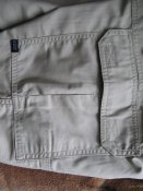 Брюки тактические 5.11 tactical taclite pro pants.