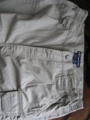 Брюки тактические 5.11 tactical taclite pro pants.