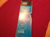 IMG_20170217_195206498.jpg
