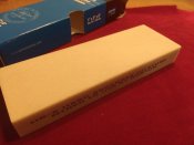 IMG_20170217_195242350.jpg