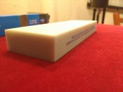 IMG_20170217_195352652.jpg