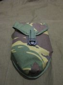 IMG_3195.JPG