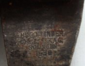 DSC01780.jpg