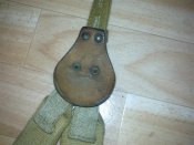 240120103401.jpg