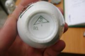 DSC02462.JPG