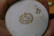 DSC02466.JPG
