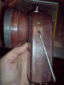 DSC00640.jpg
