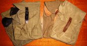 DSC07760.jpg