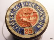 PA117518.JPG