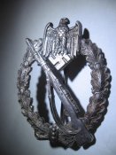 7.5.2011 006.jpg