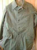DSC08505.JPG