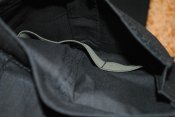 DSC_0777.jpg