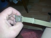 250120103498.jpg