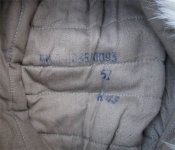 s-3.jpg