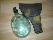 250120103493.jpg