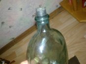 250120103494.jpg