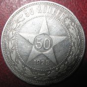 Изображение 008.jpg
