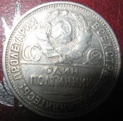 Изображение 014.jpg