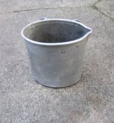 sm-1.jpg