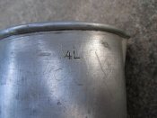sm-4.jpg