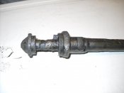 DSCN2179.jpg