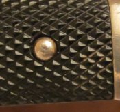 IMG_1366.JPG