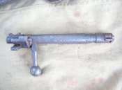 GEDC3053.jpg