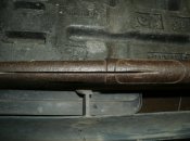GEDC3054.jpg