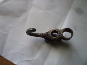 DSC05814.JPG