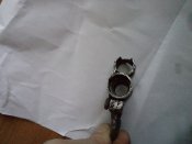 DSC05815.JPG