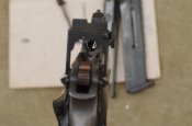 мцм7.jpg