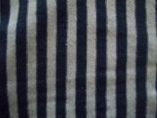 100_2863.jpg
