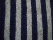 100_2865.jpg