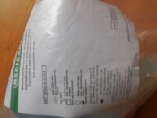 DSCN6223.JPG