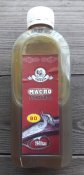Масло ВО 250 мл