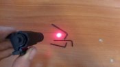 20170218_132931.jpg