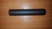 20160604_112236.jpg