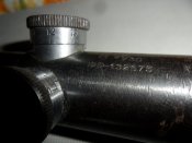 SAM_5659.JPG