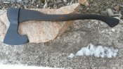 IMG_20170217_154503.jpg