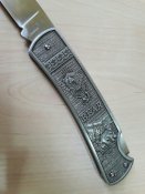 медв-1.jpg