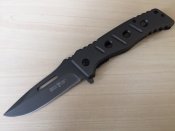 6y1LizS6-BQ.jpg