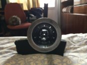 IMG_0284.JPG