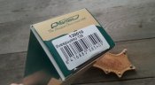 Нож Marttiini Lynx knife 139
