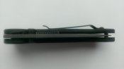 WP_20170217_010.jpg